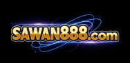 sawan888com